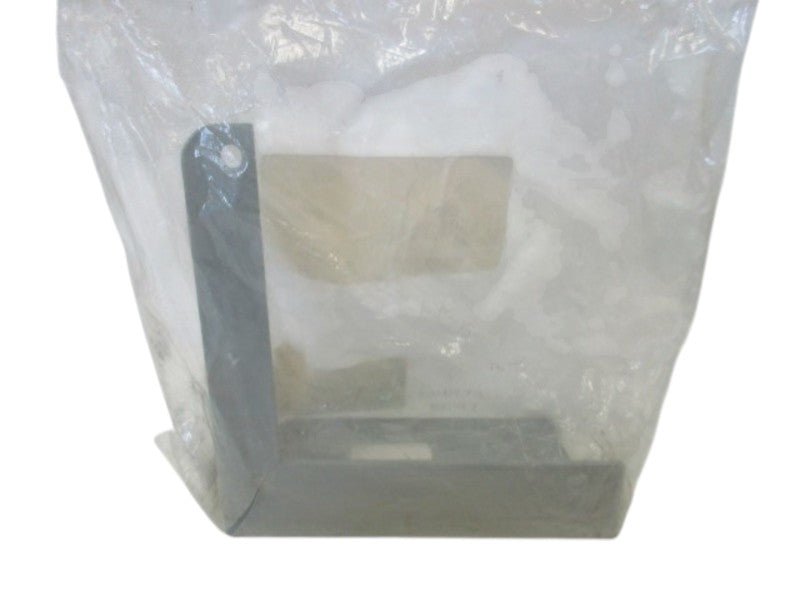 HORIZON SOLUTIONS HOFF44HB BRACKET HANGER  NSMP