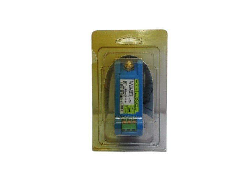 BENTLY NEVADA 330850-91-05 PROXIMITY SENSOR  NSMP