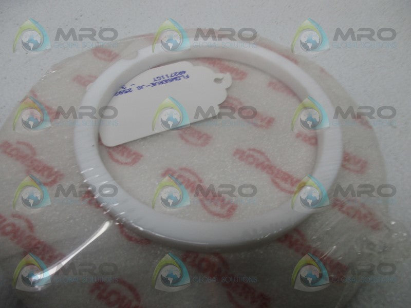 FLOWSERVE 4R2711GT BUSH D4312  NSMP
