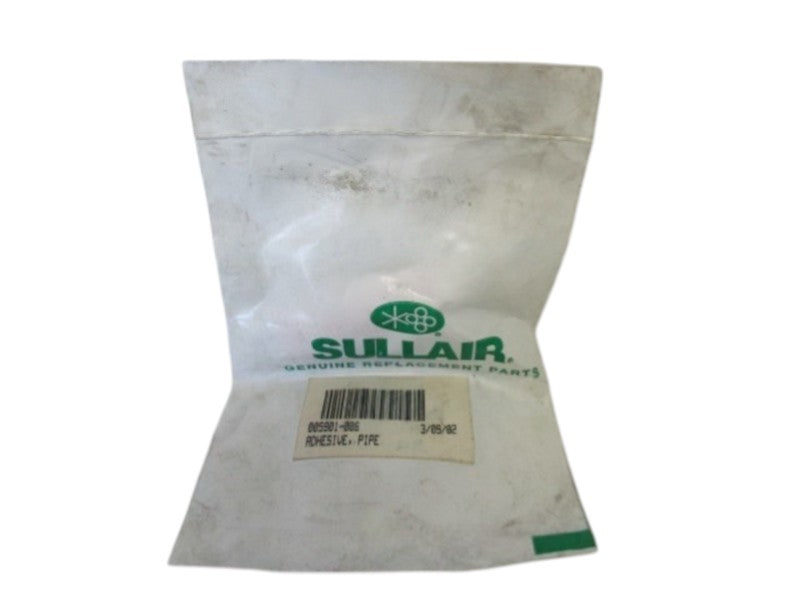 LOCTITE 56707 THREAD SEALANT  NSMP