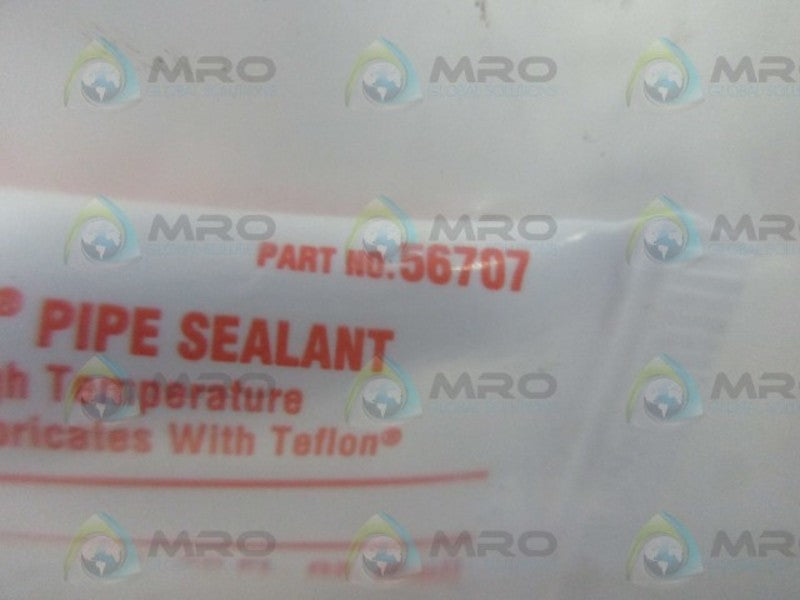 LOCTITE 56707 THREAD SEALANT  NSMP