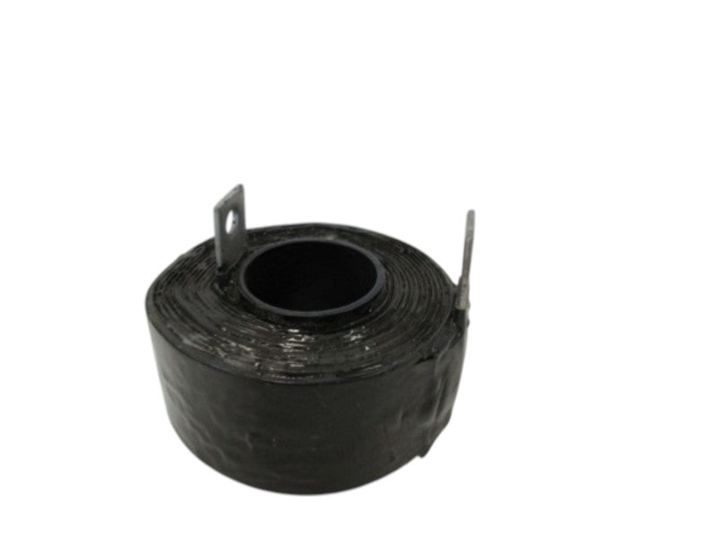 ALUMINIUM INDUCTORS E.I4513  NSNP
