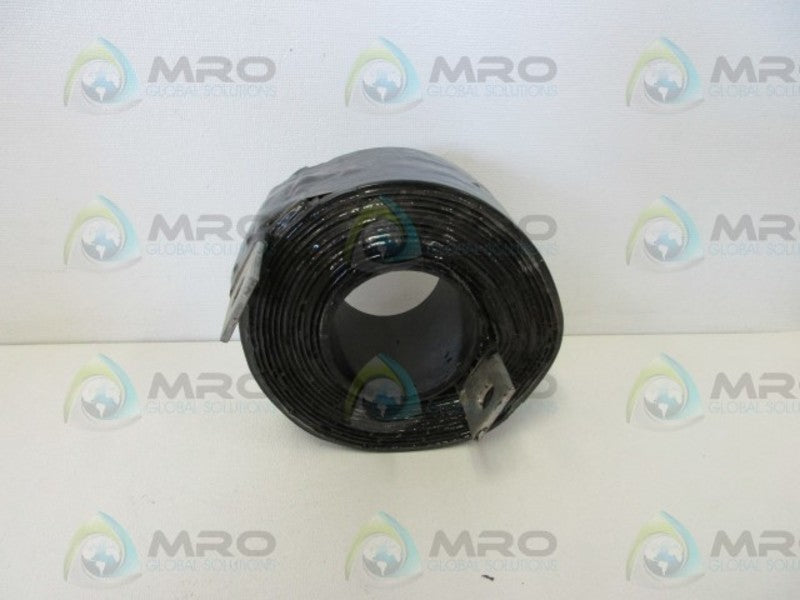 ALUMINIUM INDUCTORS E.I4513  NSNP