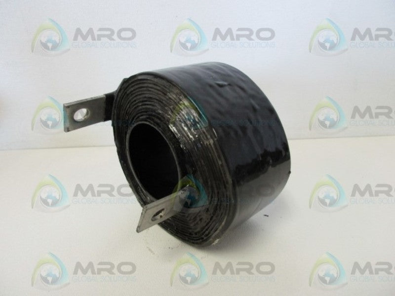 ALUMINIUM INDUCTORS E.I4513  NSNP