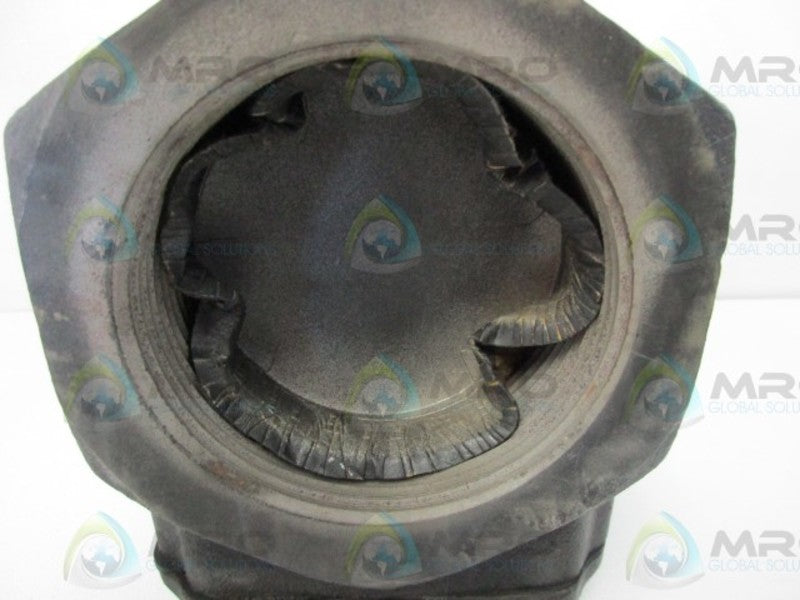NORTH AMERICAN 8897-6 8  UNMP