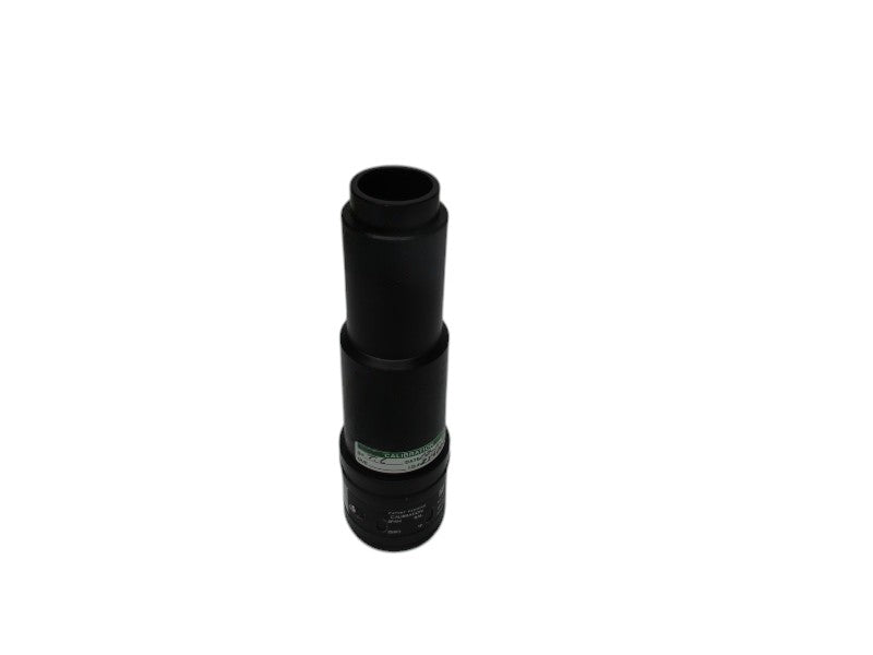 MIKRON M67K-0000-0500FALSSI00 PYROMETER  UNMP