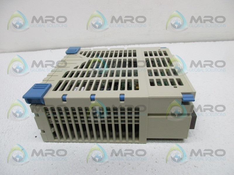 WESTINGHOUSE 1C31174G03 LOOP INTERFACE 4-20MA AI & AO  NSNP