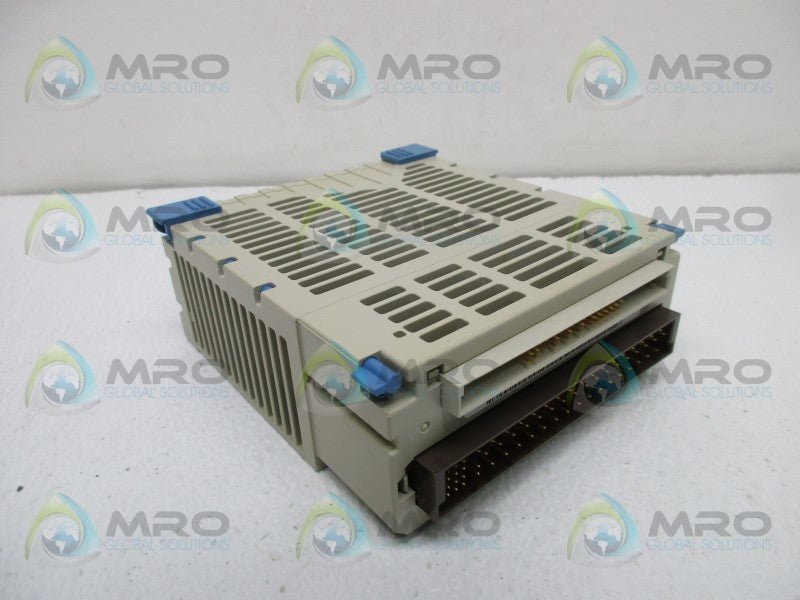 WESTINGHOUSE 1C31174G03 LOOP INTERFACE 4-20MA AI & AO  NSNP