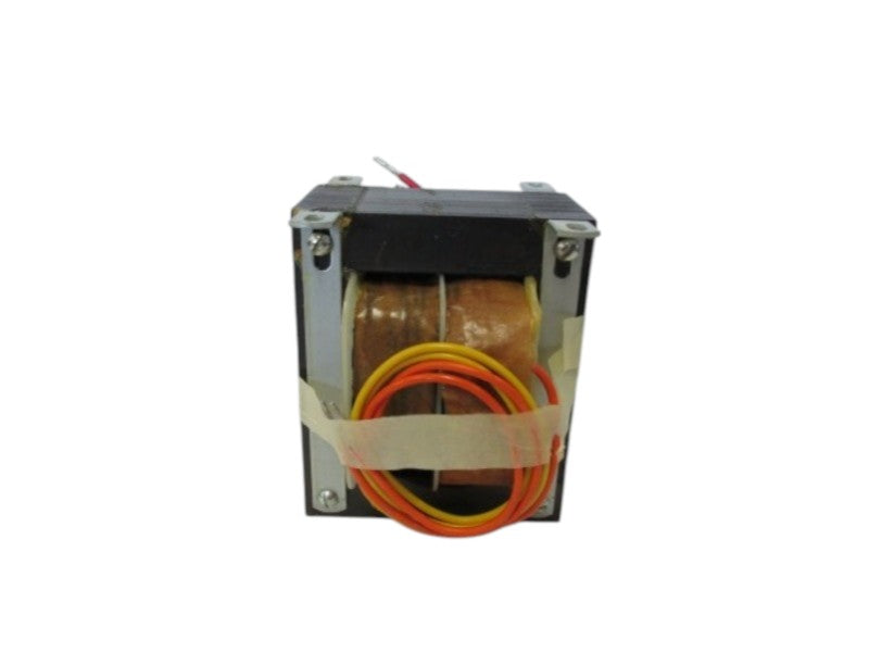 LL92593 STYLE 1015 TRANSFORMER  NSNP