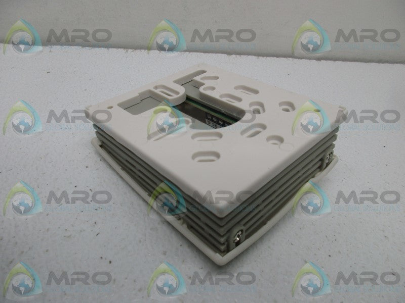 DAYTON 1UHE7 THERMOSTAT  NSMP