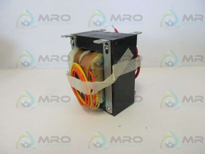 LL92593 STYLE 1015 TRANSFORMER  NSNP