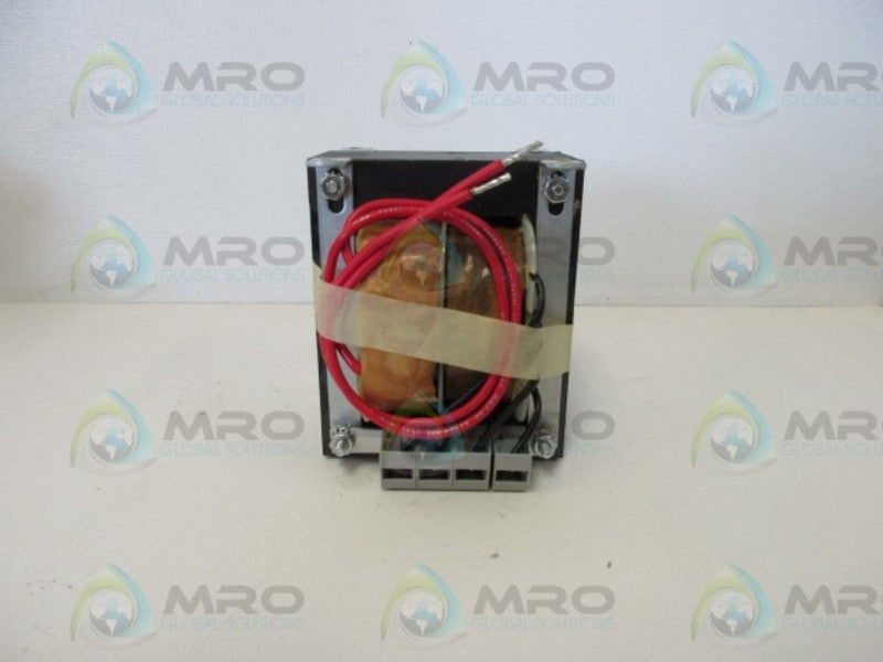 LL92593 STYLE 1015 TRANSFORMER  NSNP