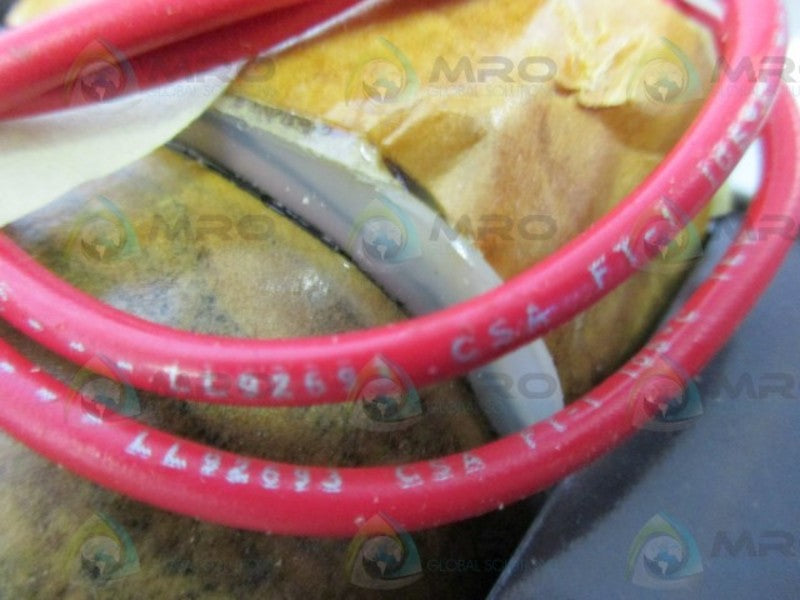LL92593 STYLE 1015 TRANSFORMER  NSNP