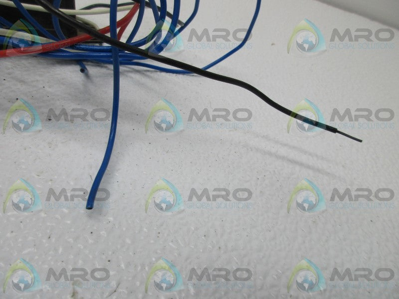 HOWARD E2/321S-120SC BALLAST  UNMP