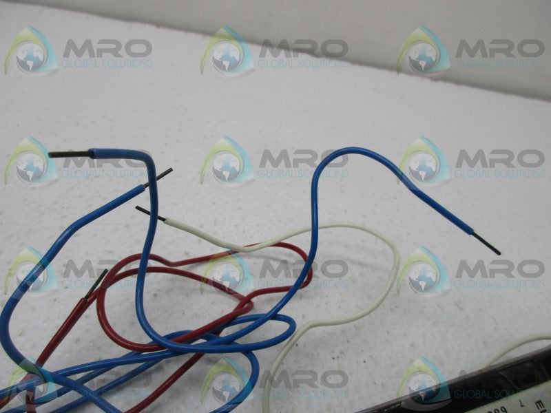 UNIVERSAL LIGHTING TECHNOLOGY B332IUNVHP-A ELECTRONIC BALLAST  UNMP