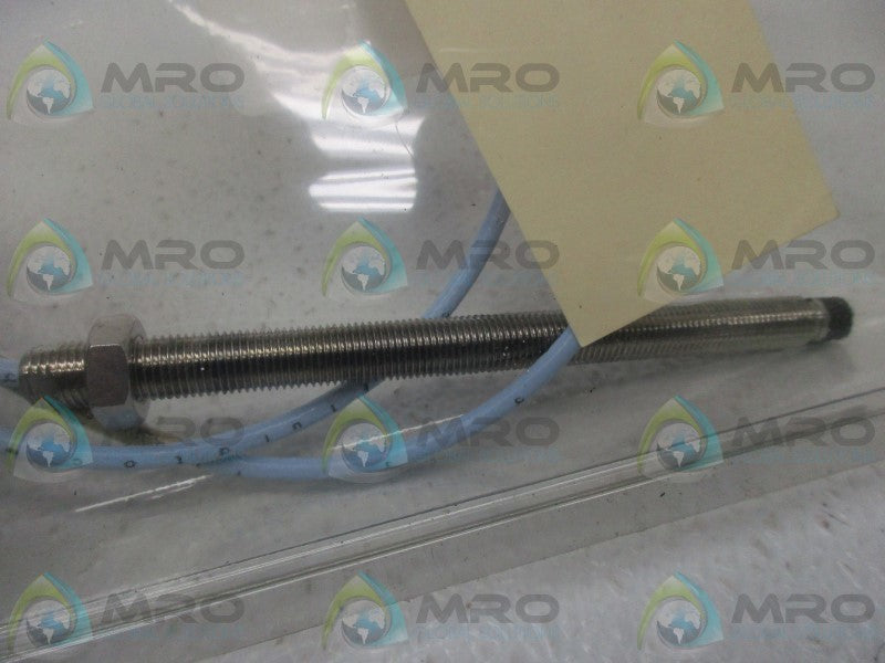 BENTLY NEVADA 330101-00-50-10-11-00 PROBE  NSMP