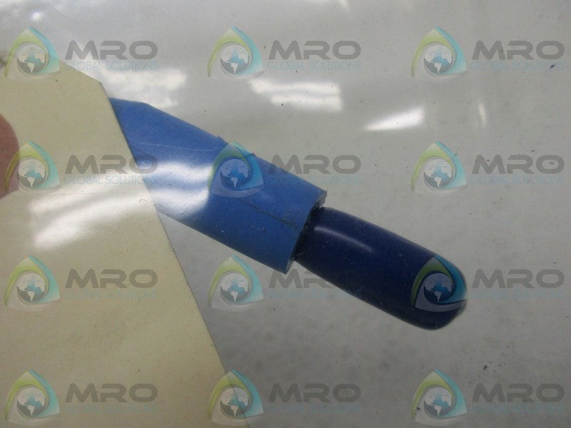 BENTLY NEVADA 330101-00-50-10-11-00 PROBE  NSMP