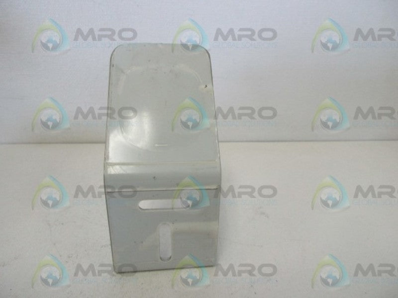 HONEYWELL EWDV-000208  UNMP