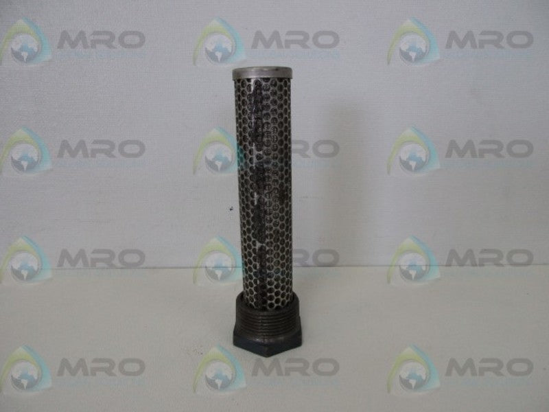 FLOW EZY R33-30 W/5.750 FILTER  UNMP