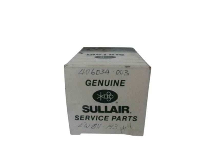 PENN 854A-89225  NSMP