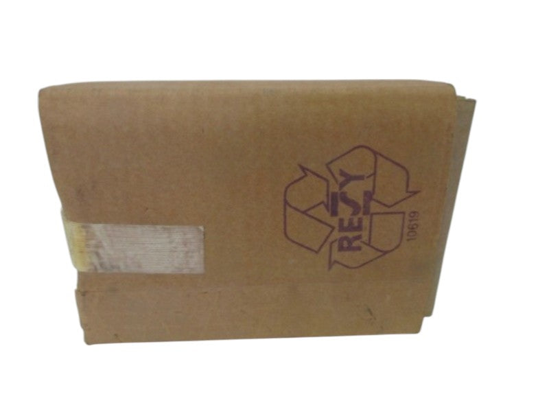 MODULE MVD2630/Z03  NSMP