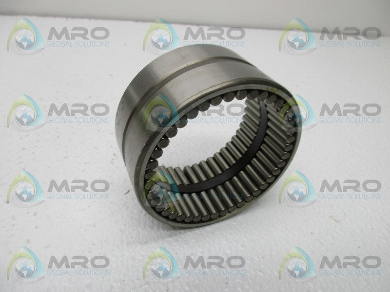 MCGILL GR-44 NEEDLE BEARING  NSMP