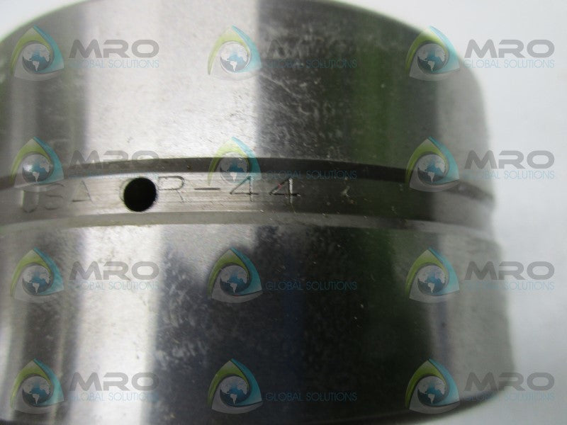 MCGILL GR-44 NEEDLE BEARING  NSMP