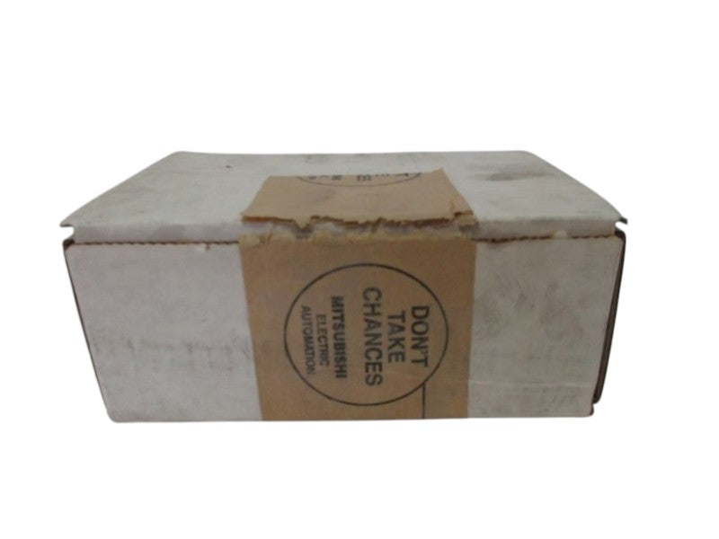 ROYAL ELECTRIC TLHS456CV-27 220V AXAIL FAN  NSMP