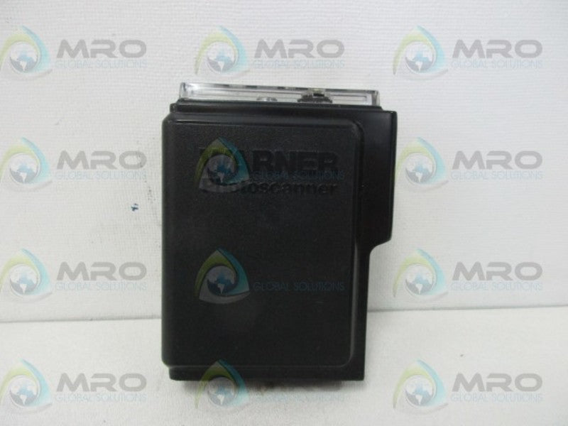 WARNER ELECTRIC 7150-101-003 PHOTOELECTRIC CONTROL MODULE  NSMP