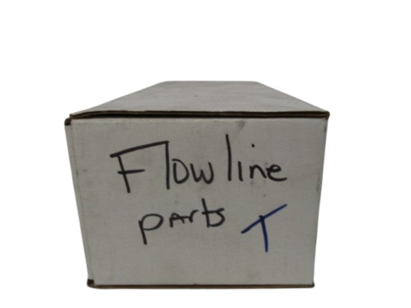 FLOWLINE LC30-1001 FLOW CONTROLLER  NSMP