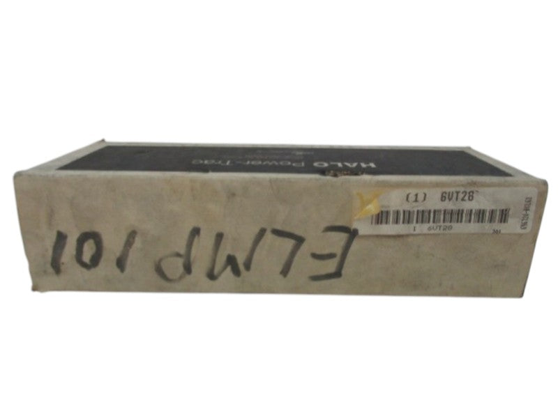 HALO L-1700-X LIGHTING LAMP HOLDER  NSMP