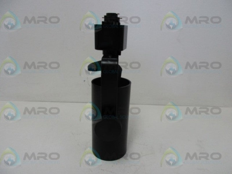 HALO L-1700-X LIGHTING LAMP HOLDER  NSMP