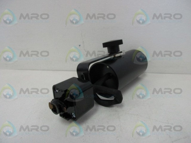HALO L-1700-X LIGHTING LAMP HOLDER  NSMP