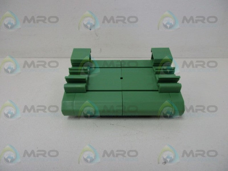 PHOENIX CONTACT 5525071 CONNECTOR  NSMP