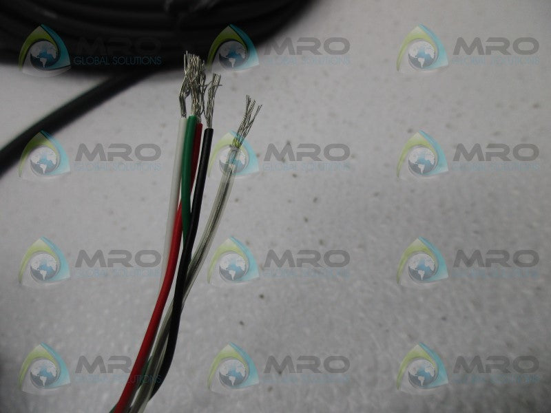 VALCOM VPRT-A3-10KW-4 PRESSURE TRANSDUCER W/ CABLE  NSNP