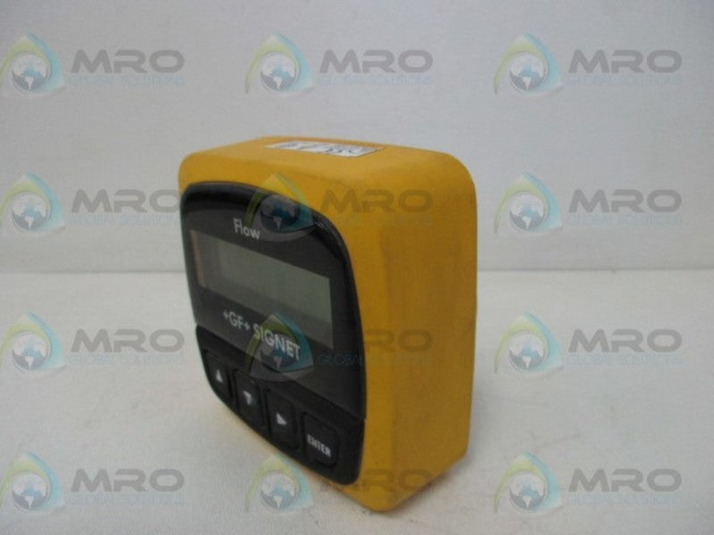 OMEGA LR92369 FLOW INDICATOR  UNMP