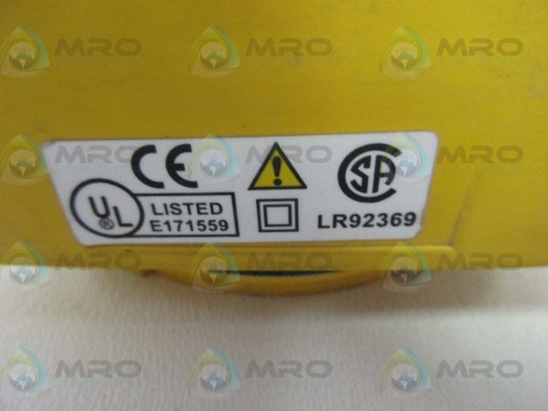 OMEGA LR92369 FLOW INDICATOR  UNMP