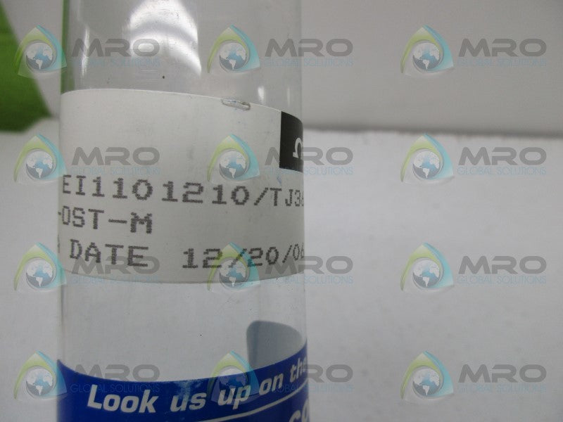 OMEGA EI110120/TJ36-CASS-18U-2-OST-M THERMOCOUPLE  NSMP