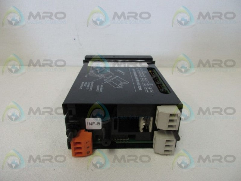 NSNPPORT INF-B-05 DIGITAL PANEL METER  NSNP