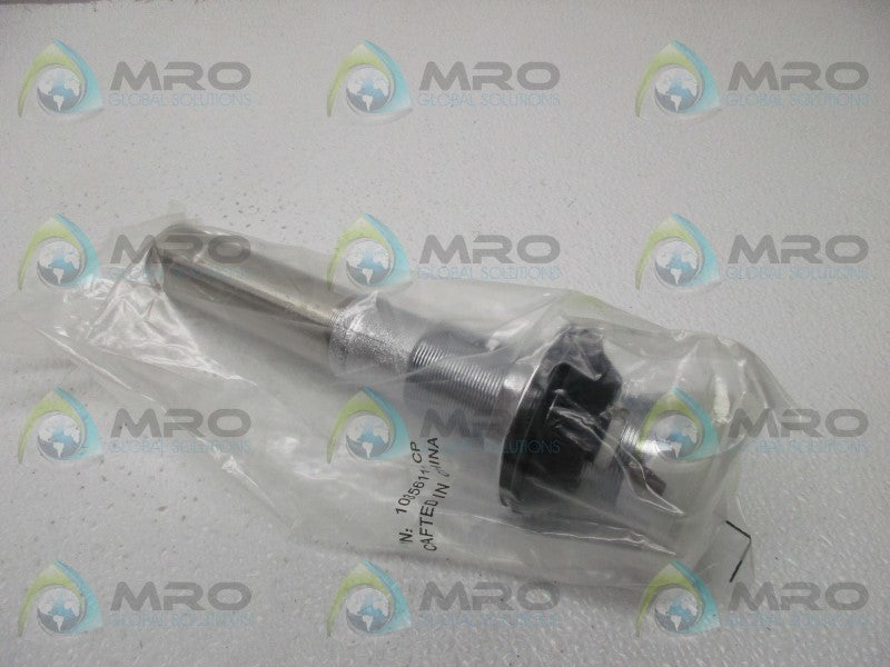 KOHLER 7129-A-CP LAVATORY DRAIN  NSMP