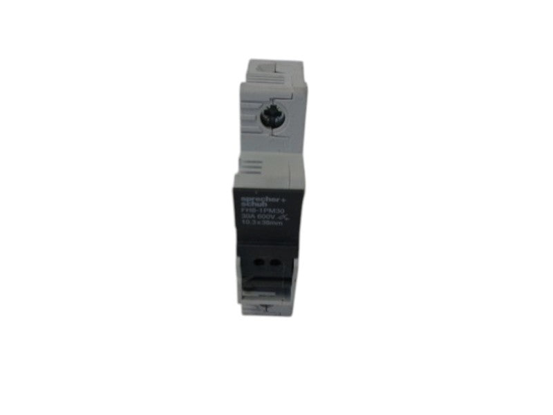 SPRECHER+SCHUH FH8-1PM30 FUNMP SWITCH  UNMP