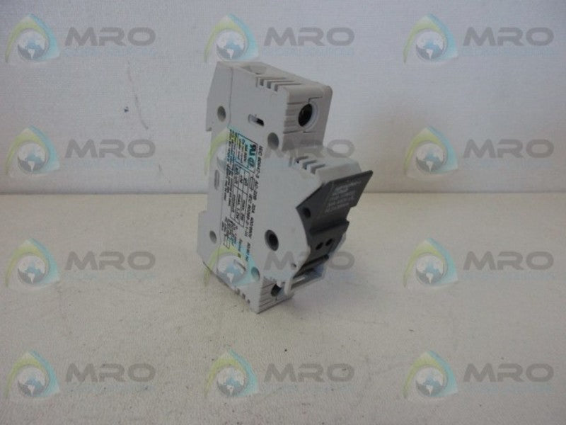 SPRECHER+SCHUH FH8-1PM30 FUNMP SWITCH  UNMP