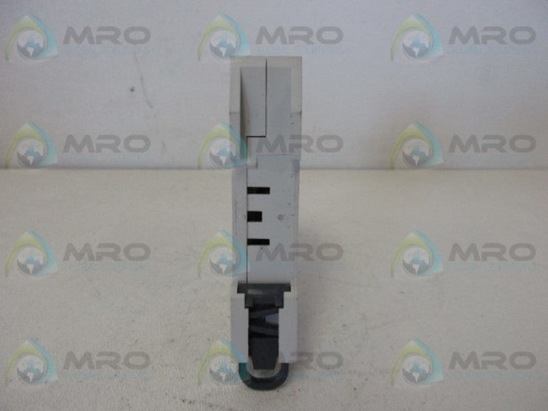 SPRECHER+SCHUH FH8-1PM30 FUNMP SWITCH  UNMP