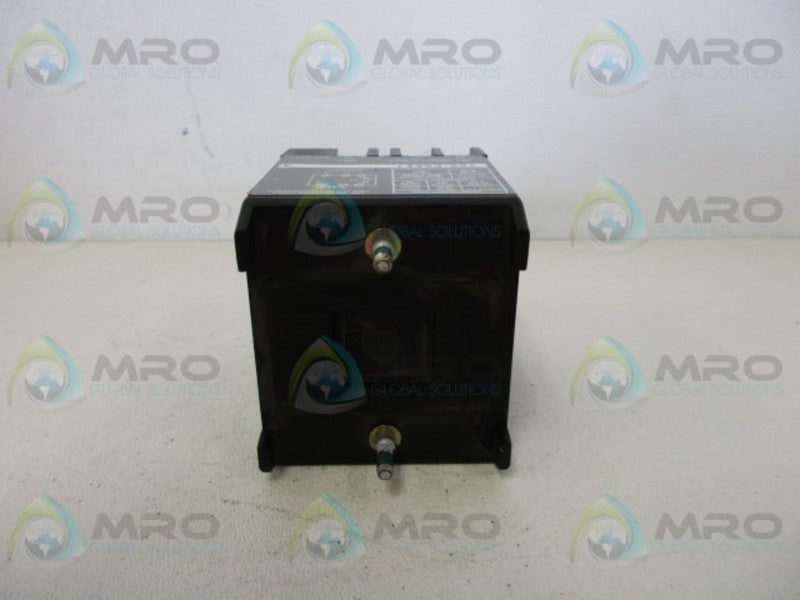 ALLEN BRADLEY 700-PSAA1 SER. A SOLID STATE TIMING MODULE  UNMP