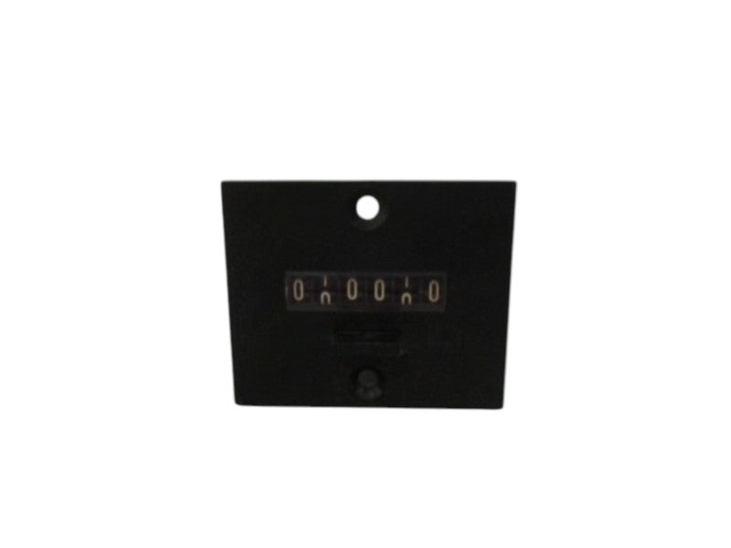 KEP B1631 COUNTER 10CPS  UNMP