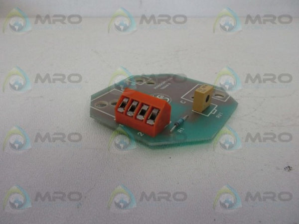 KLIPPON H4890P5006 CIRCUIT BOARD  NSNP
