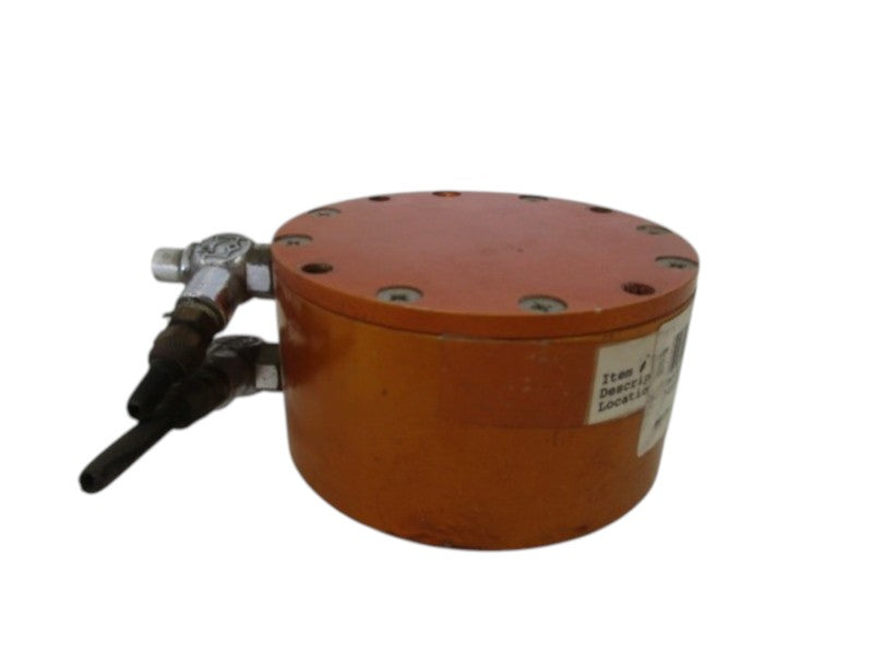 FABCO ACYL-000148 PANCAKE CYLINDER  UNMP