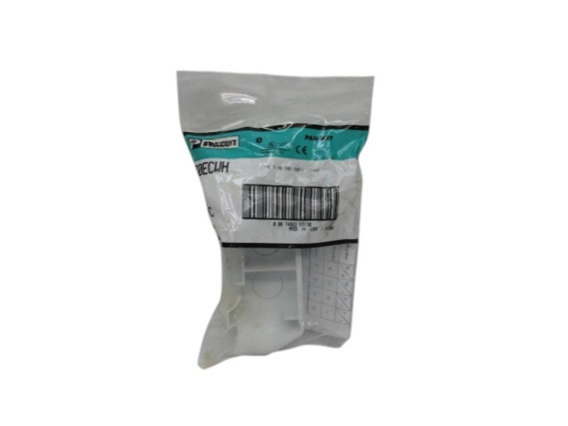 PANDUIT T70ECWH NSMP