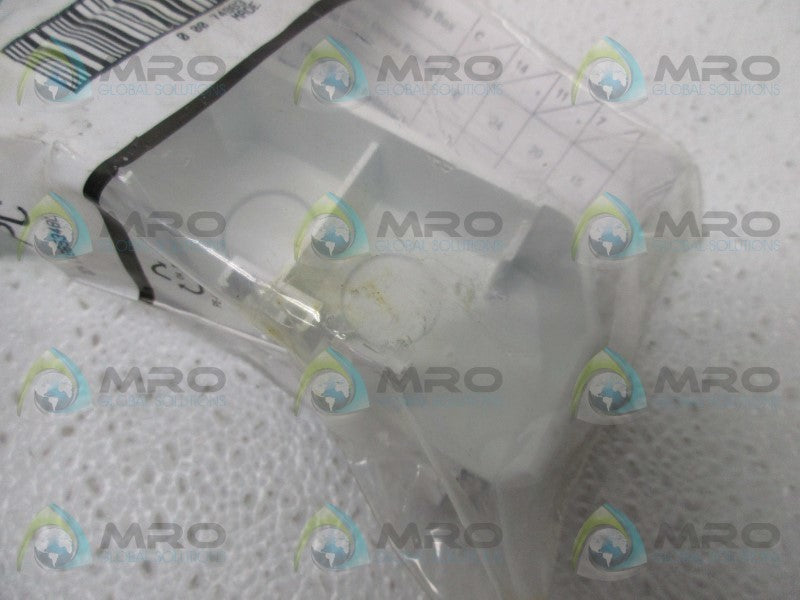 PANDUIT T70ECWH NSMP
