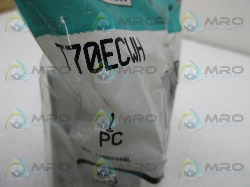 PANDUIT T70ECWH NSMP